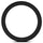 20 inch bicycle tire 20x2.125 54-406 Verdant black