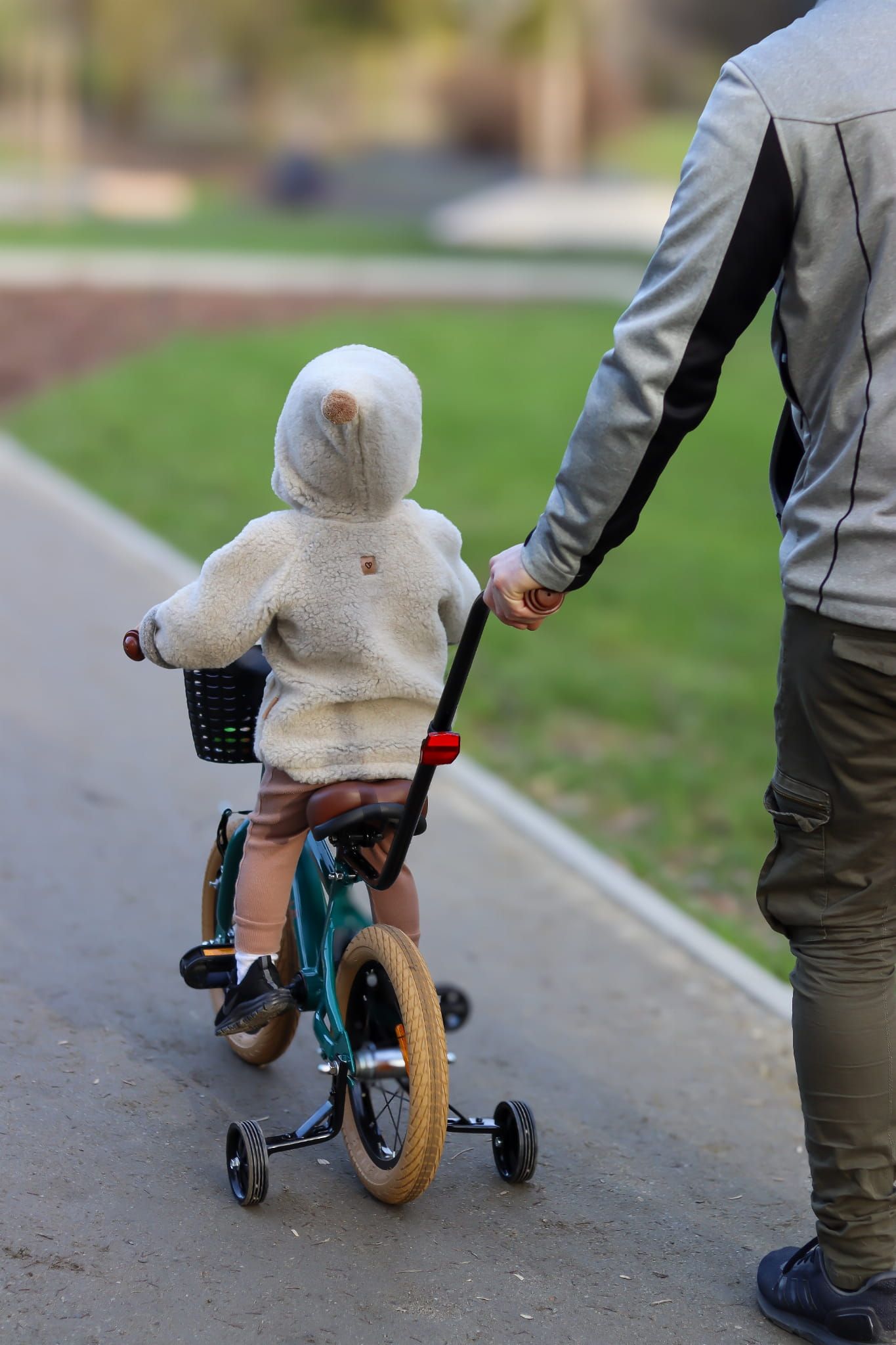 rückstrahler kinderfahrrad Rückstrahler für Fahrräder, rot mit schwarzer Halterung für Kinder – SunBaby