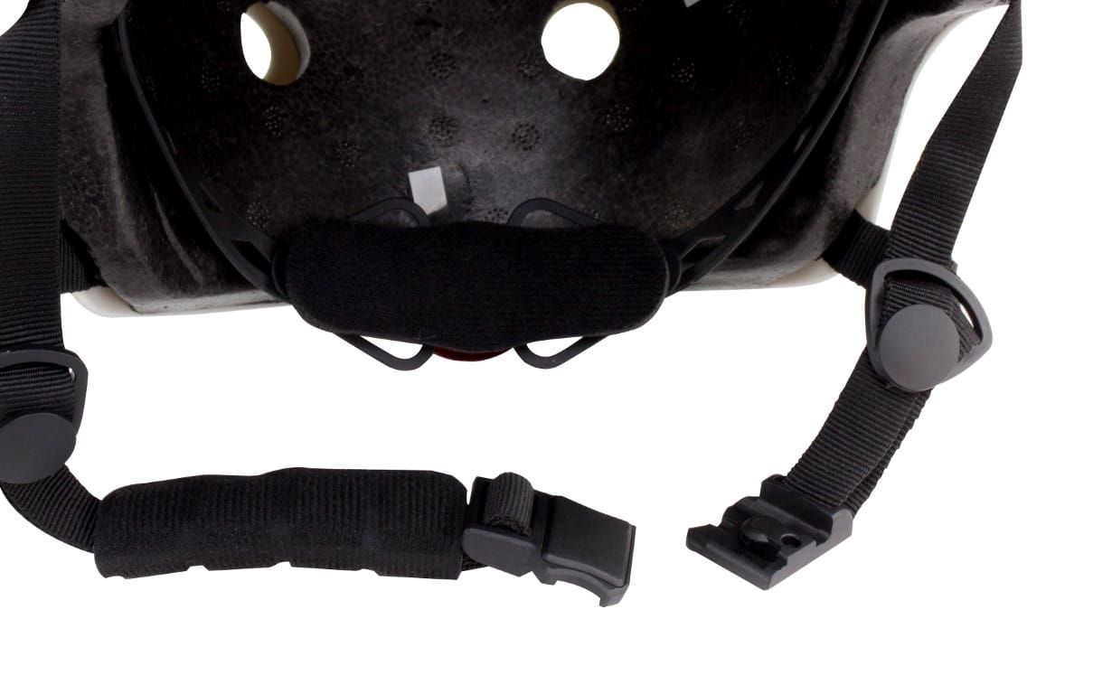 Kask rowerowy dla dzieci M 3-7 lat różowy Sun Baby