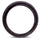 Opona rowerowa 20 cali 20x2,4 62-406 czarna