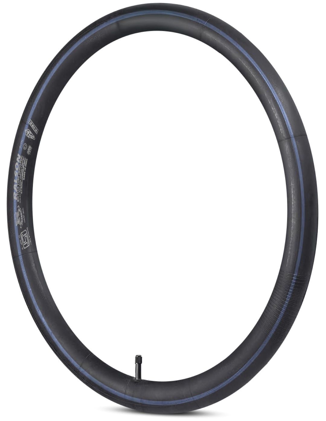 Dętka rowerowa 20 cali 20x1,75 AV Sun Baby