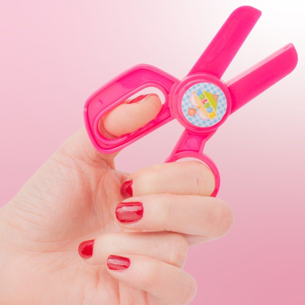 Zestaw lekarski dla dzieci mały doktor lekarz Stetoskop Okulary Sun Baby